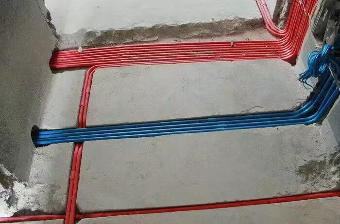 微信图片_202503110625221.jpg