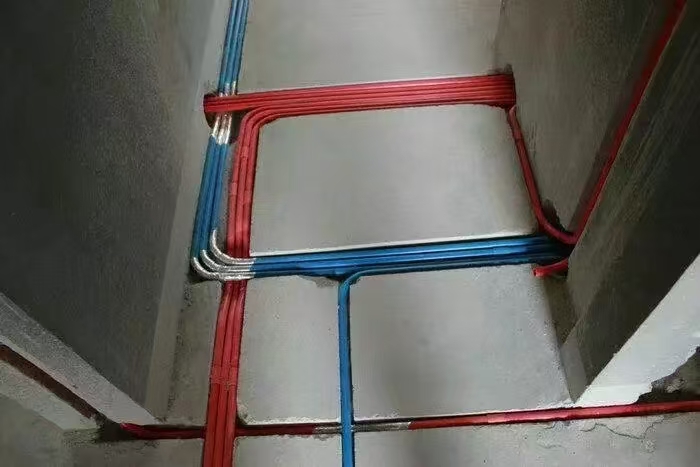 微信图片_202503110625232.jpg
